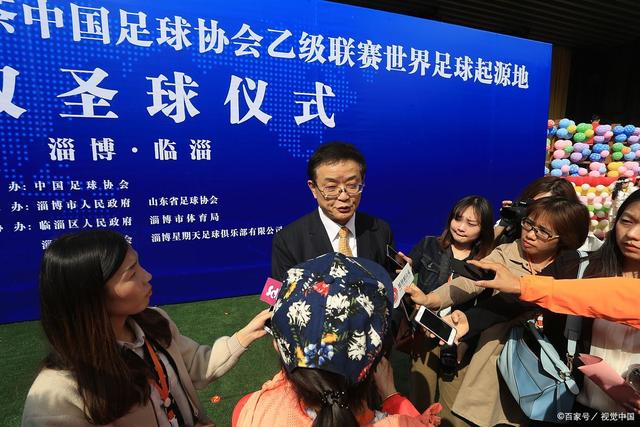 乐思体育官方网站登录注册平台入口｜体育馆APP